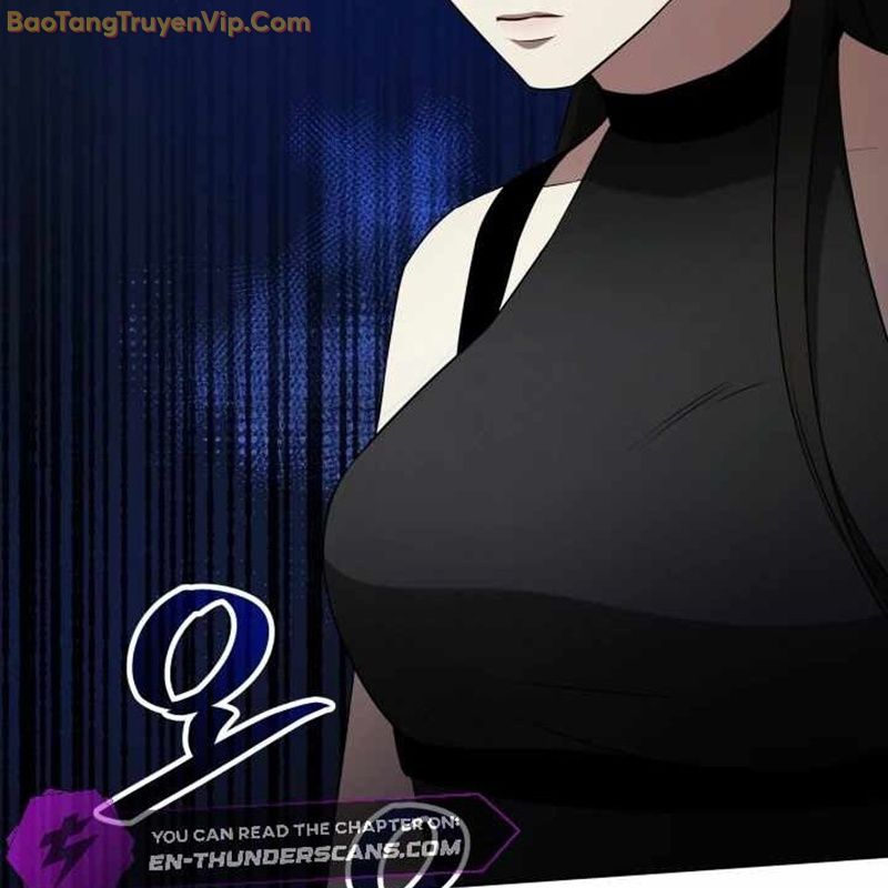 Pháp Sư Hắc Ám: Khởi Sinh Từ Xương Cốt Chapter 3 - Trang 2