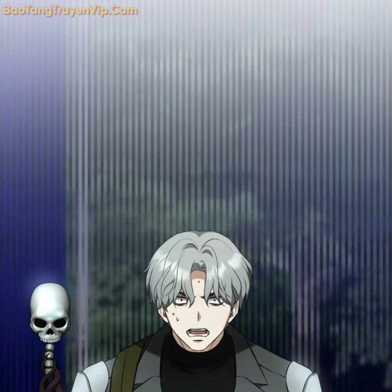 Pháp Sư Hắc Ám: Khởi Sinh Từ Xương Cốt Chapter 3 - Trang 2