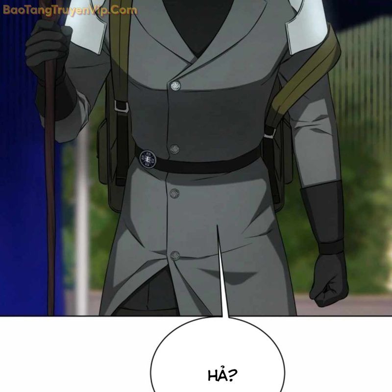 Pháp Sư Hắc Ám: Khởi Sinh Từ Xương Cốt Chapter 3 - Trang 2