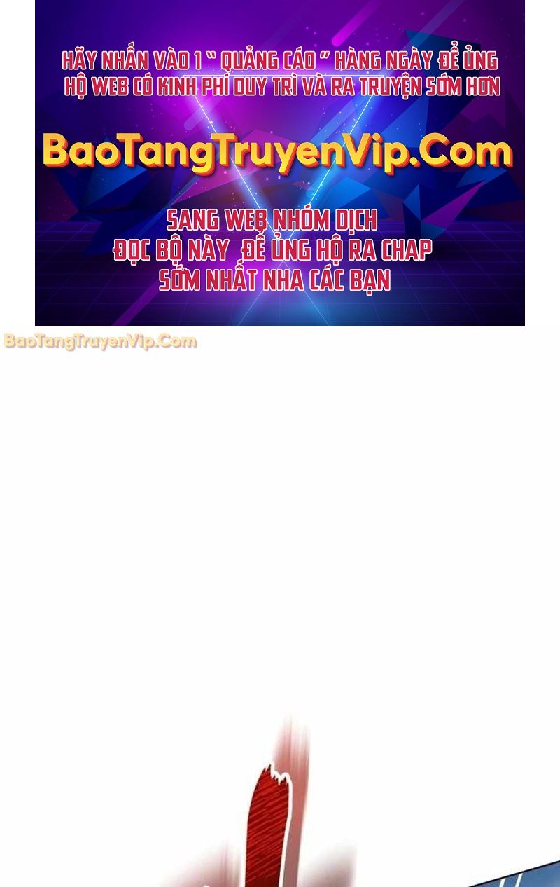 Pháp Sư Hắc Ám: Khởi Sinh Từ Xương Cốt Chapter 3 - Trang 2