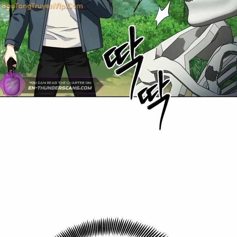 Pháp Sư Hắc Ám: Khởi Sinh Từ Xương Cốt Chapter 3 - Trang 2