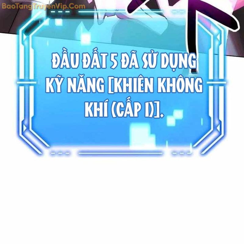 Pháp Sư Hắc Ám: Khởi Sinh Từ Xương Cốt Chapter 3 - Trang 2