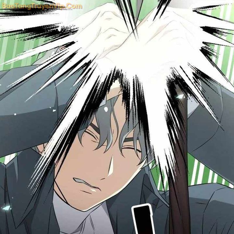 Pháp Sư Hắc Ám: Khởi Sinh Từ Xương Cốt Chapter 3 - Trang 2