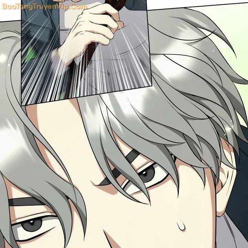 Pháp Sư Hắc Ám: Khởi Sinh Từ Xương Cốt Chapter 3 - Trang 2