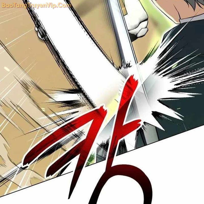 Pháp Sư Hắc Ám: Khởi Sinh Từ Xương Cốt Chapter 3 - Trang 2
