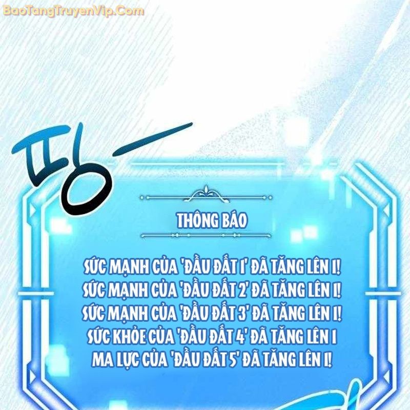 Pháp Sư Hắc Ám: Khởi Sinh Từ Xương Cốt Chapter 3 - Trang 2