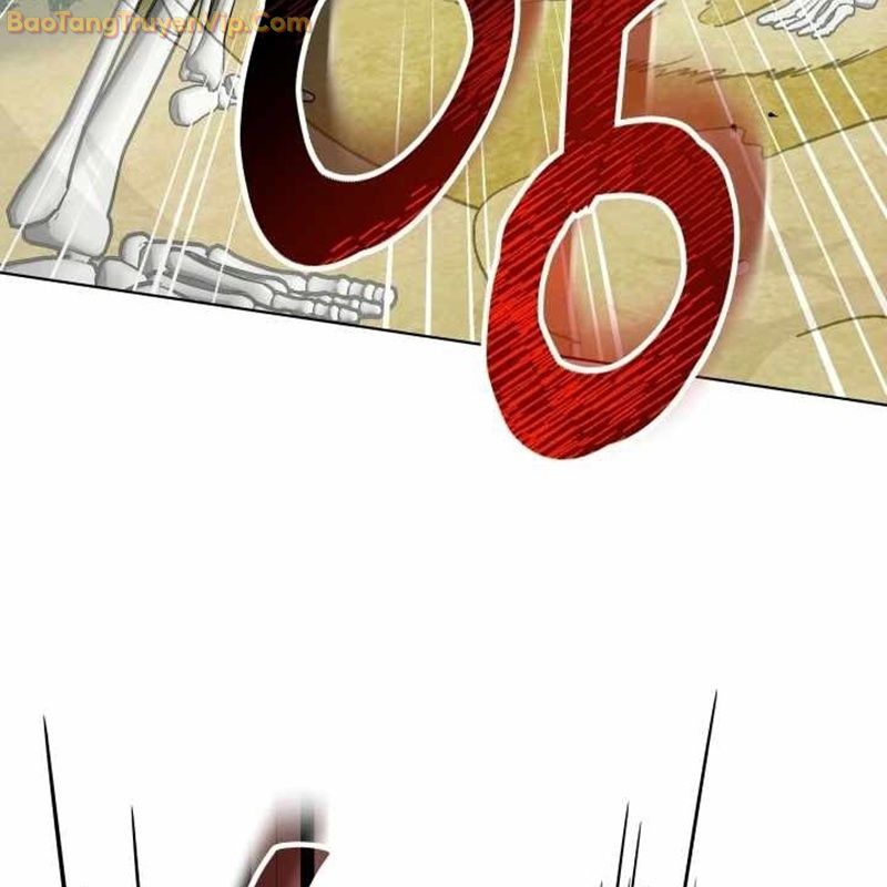 Pháp Sư Hắc Ám: Khởi Sinh Từ Xương Cốt Chapter 3 - Trang 2