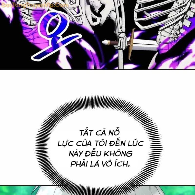 Pháp Sư Hắc Ám: Khởi Sinh Từ Xương Cốt Chapter 3 - Trang 2