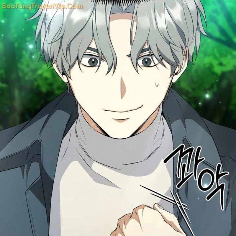 Pháp Sư Hắc Ám: Khởi Sinh Từ Xương Cốt Chapter 3 - Trang 2