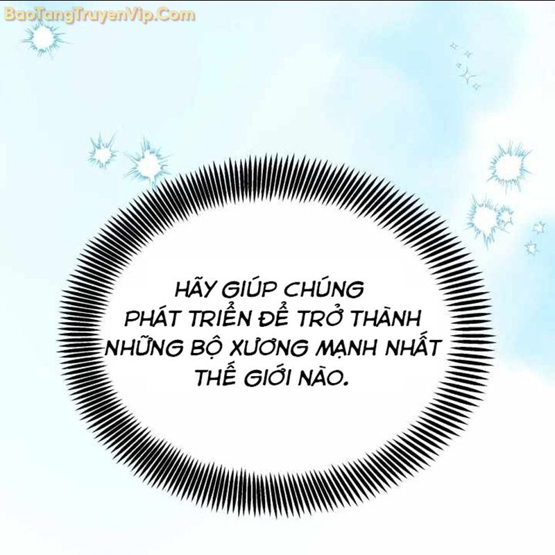 Pháp Sư Hắc Ám: Khởi Sinh Từ Xương Cốt Chapter 3 - Trang 2