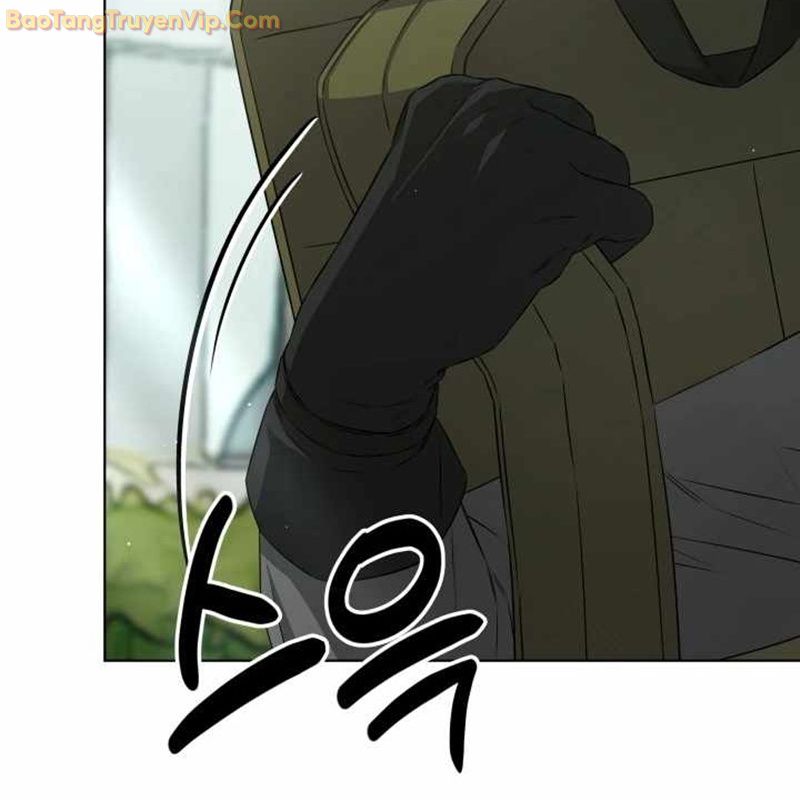 Pháp Sư Hắc Ám: Khởi Sinh Từ Xương Cốt Chapter 3 - Trang 2