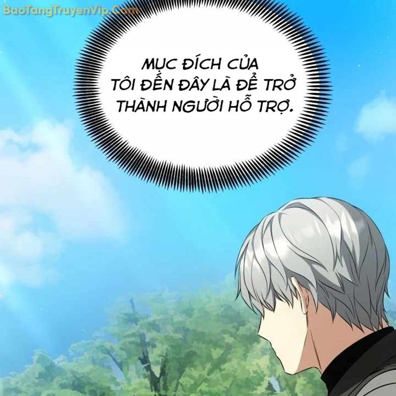 Pháp Sư Hắc Ám: Khởi Sinh Từ Xương Cốt Chapter 3 - Trang 2