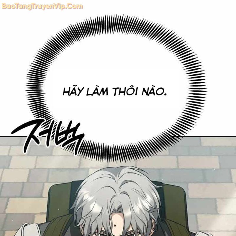 Pháp Sư Hắc Ám: Khởi Sinh Từ Xương Cốt Chapter 3 - Trang 2