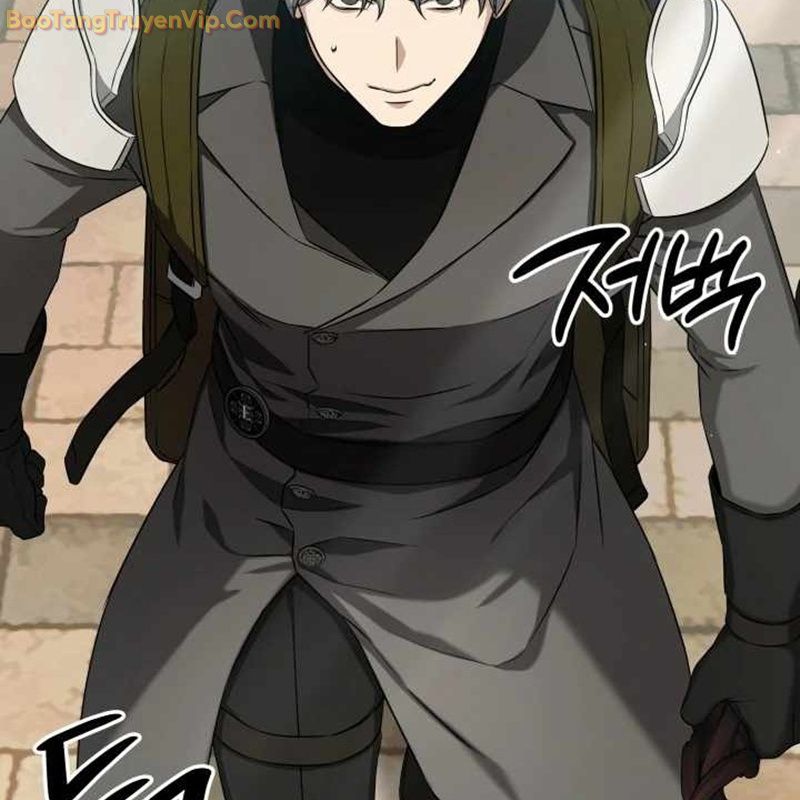 Pháp Sư Hắc Ám: Khởi Sinh Từ Xương Cốt Chapter 3 - Trang 2