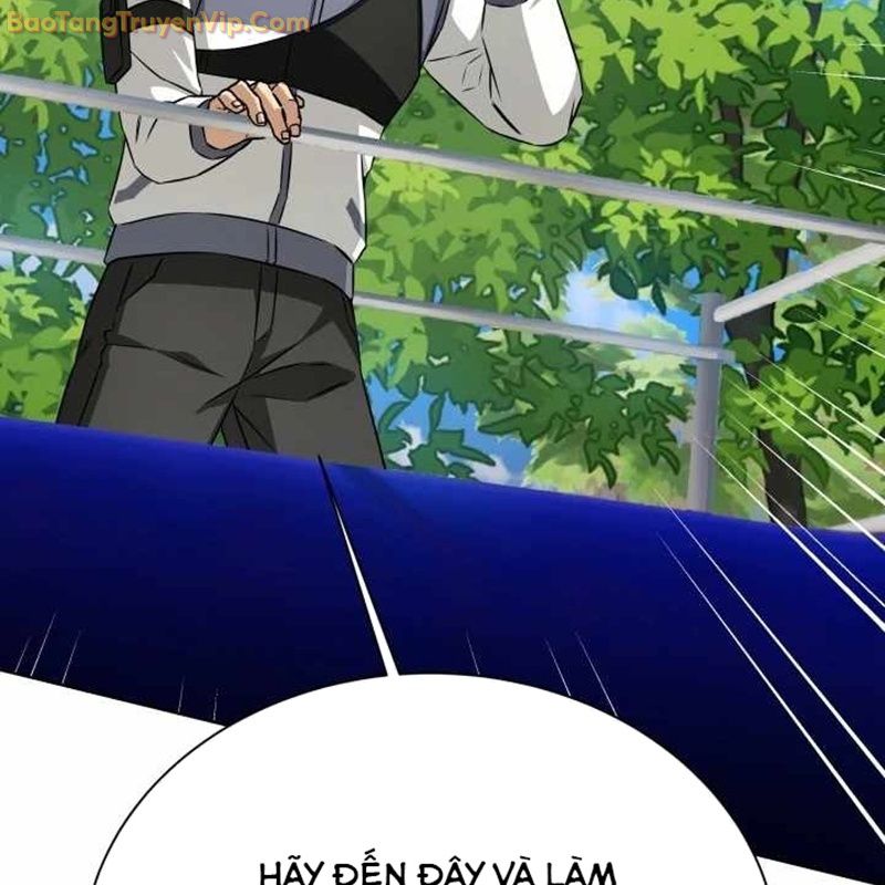 Pháp Sư Hắc Ám: Khởi Sinh Từ Xương Cốt Chapter 3 - Trang 2