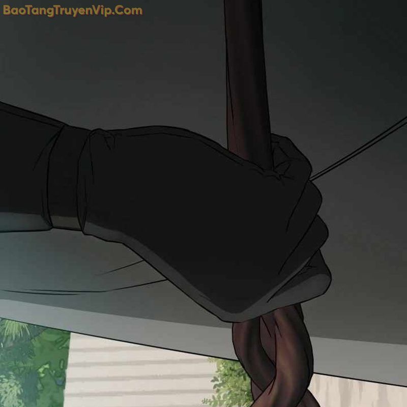 Pháp Sư Hắc Ám: Khởi Sinh Từ Xương Cốt Chapter 3 - Trang 2