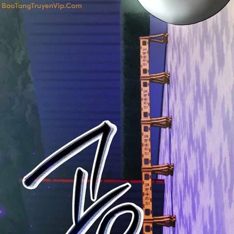 Pháp Sư Hắc Ám: Khởi Sinh Từ Xương Cốt Chapter 3 - Trang 2
