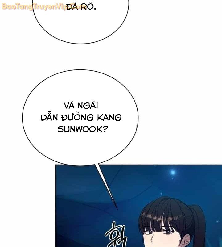 Pháp Sư Hắc Ám: Khởi Sinh Từ Xương Cốt Chapter 4 - Trang 2
