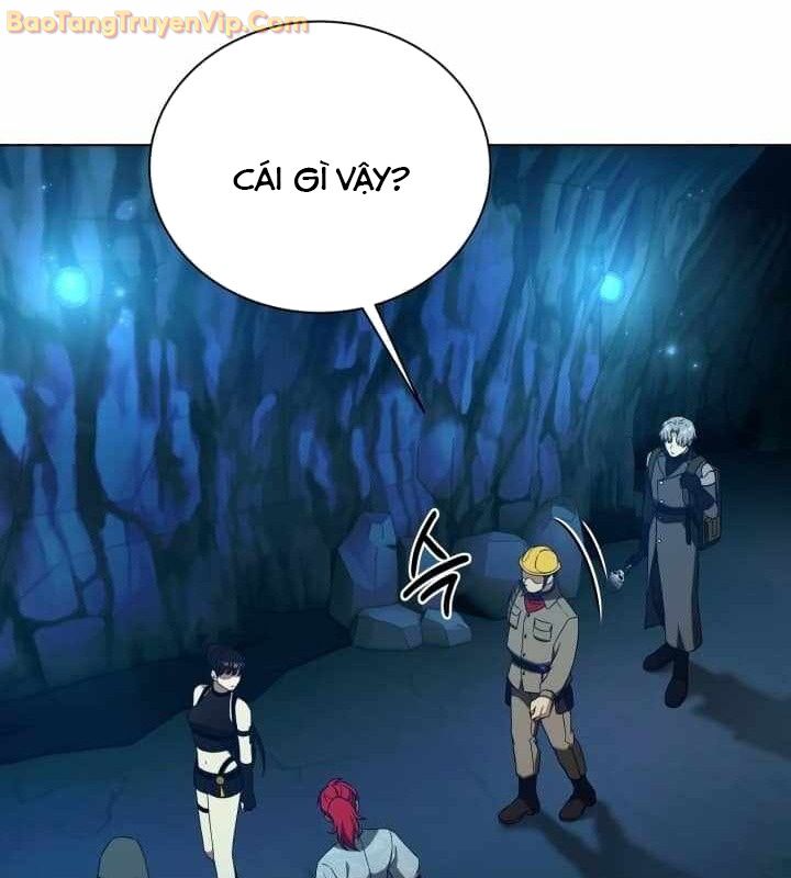Pháp Sư Hắc Ám: Khởi Sinh Từ Xương Cốt Chapter 4 - Trang 2