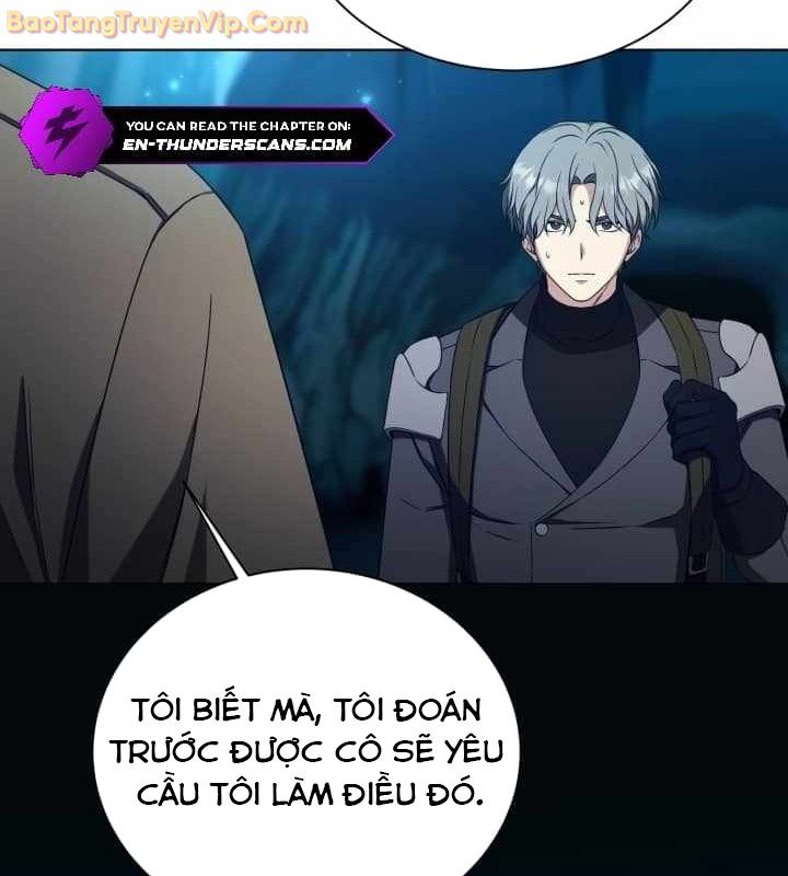 Pháp Sư Hắc Ám: Khởi Sinh Từ Xương Cốt Chapter 4 - Trang 2