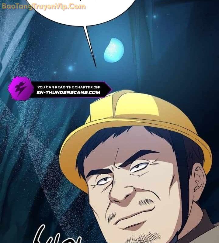 Pháp Sư Hắc Ám: Khởi Sinh Từ Xương Cốt Chapter 4 - Trang 2
