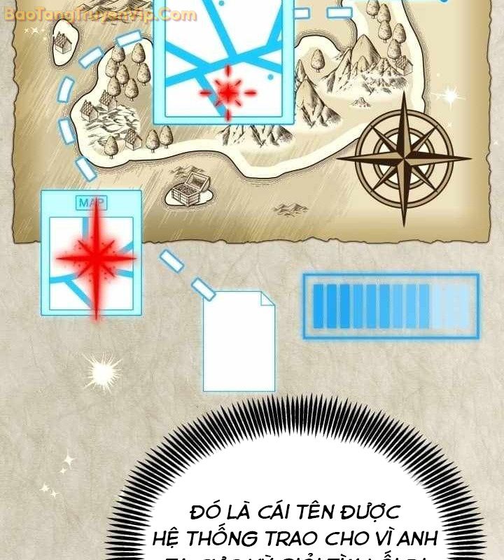 Pháp Sư Hắc Ám: Khởi Sinh Từ Xương Cốt Chapter 4 - Trang 2