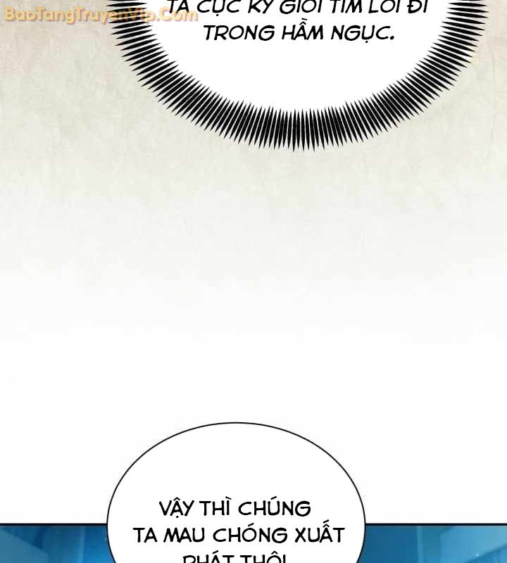 Pháp Sư Hắc Ám: Khởi Sinh Từ Xương Cốt Chapter 4 - Trang 2