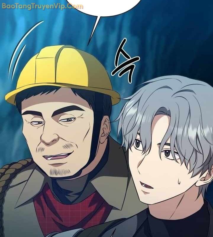 Pháp Sư Hắc Ám: Khởi Sinh Từ Xương Cốt Chapter 4 - Trang 2