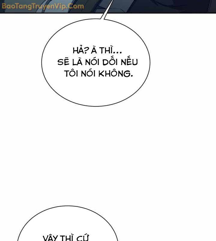 Pháp Sư Hắc Ám: Khởi Sinh Từ Xương Cốt Chapter 4 - Trang 2