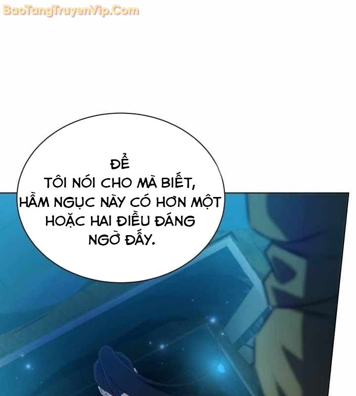 Pháp Sư Hắc Ám: Khởi Sinh Từ Xương Cốt Chapter 4 - Trang 2