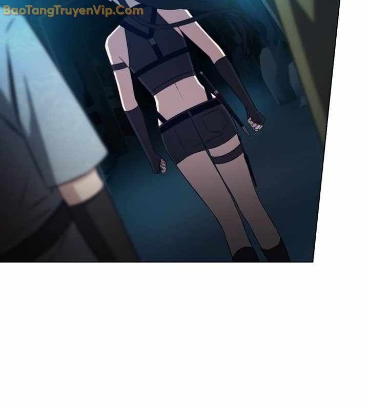Pháp Sư Hắc Ám: Khởi Sinh Từ Xương Cốt Chapter 4 - Trang 2