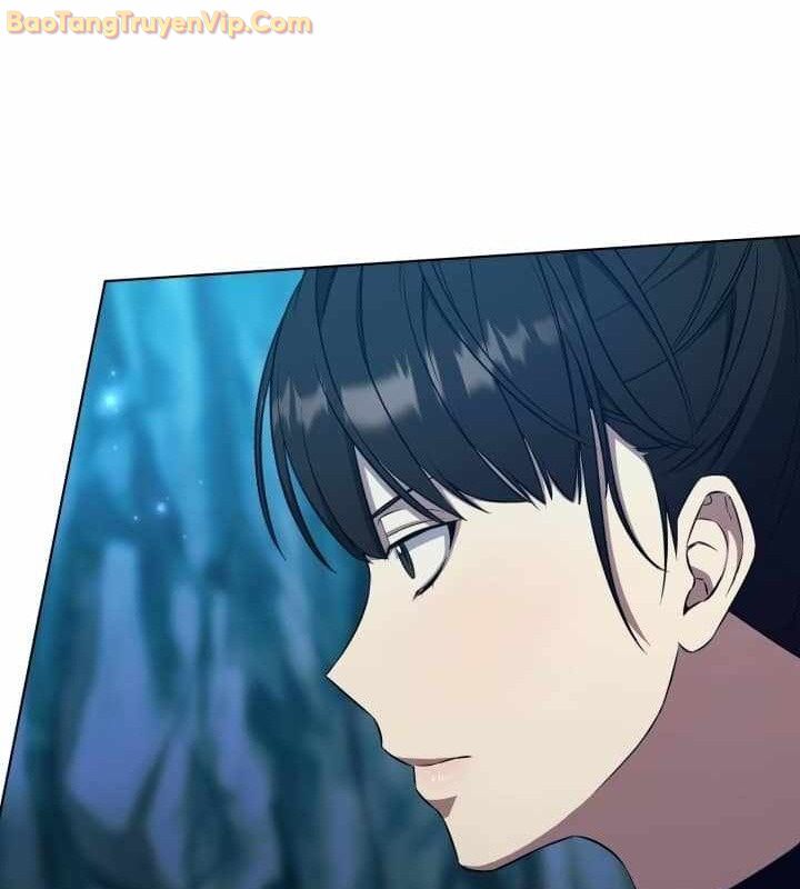 Pháp Sư Hắc Ám: Khởi Sinh Từ Xương Cốt Chapter 4 - Trang 2