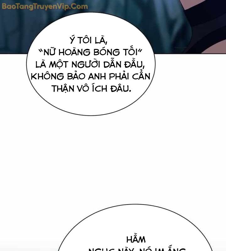 Pháp Sư Hắc Ám: Khởi Sinh Từ Xương Cốt Chapter 4 - Trang 2