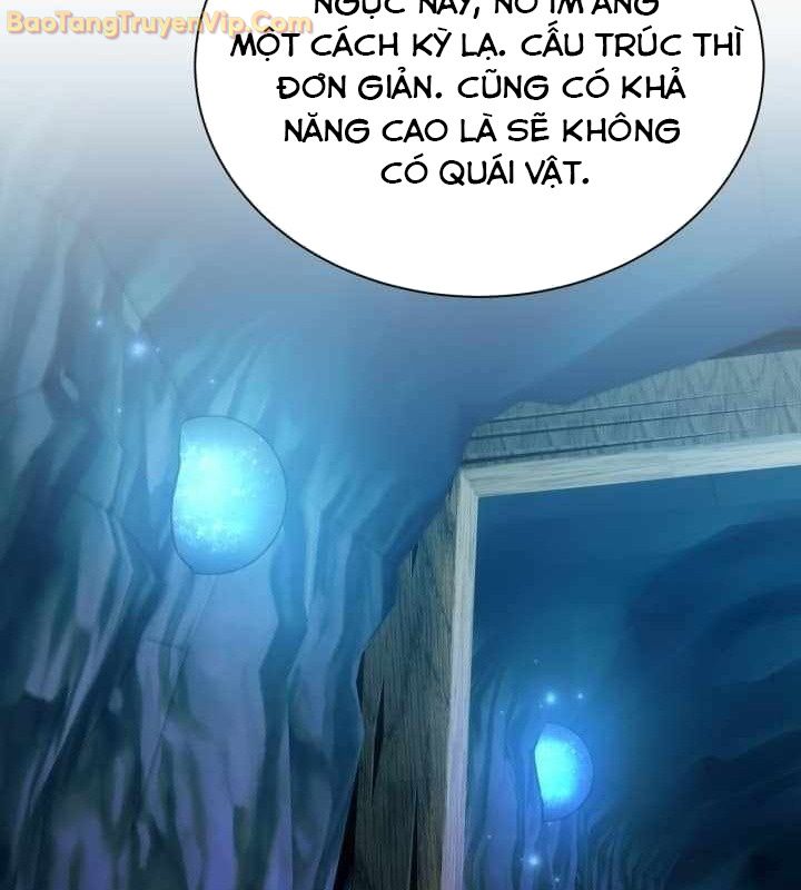 Pháp Sư Hắc Ám: Khởi Sinh Từ Xương Cốt Chapter 4 - Trang 2