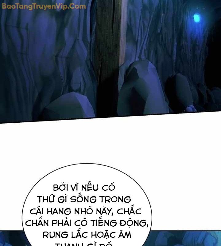 Pháp Sư Hắc Ám: Khởi Sinh Từ Xương Cốt Chapter 4 - Trang 2