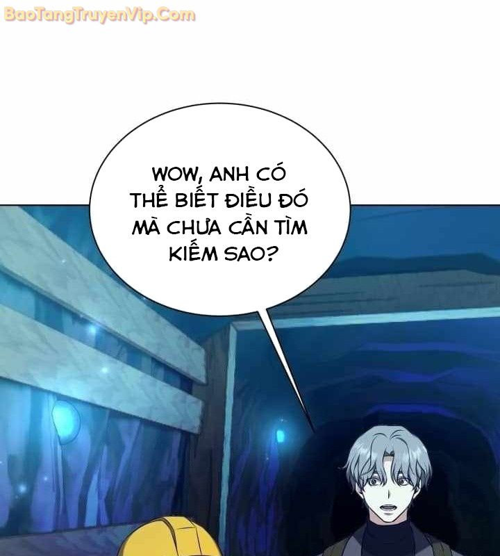Pháp Sư Hắc Ám: Khởi Sinh Từ Xương Cốt Chapter 4 - Trang 2
