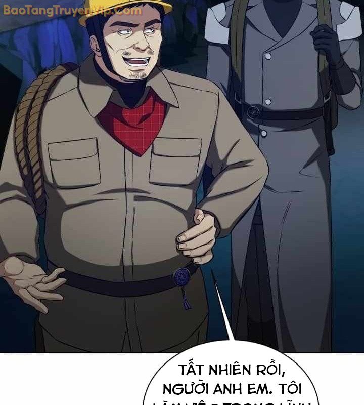 Pháp Sư Hắc Ám: Khởi Sinh Từ Xương Cốt Chapter 4 - Trang 2
