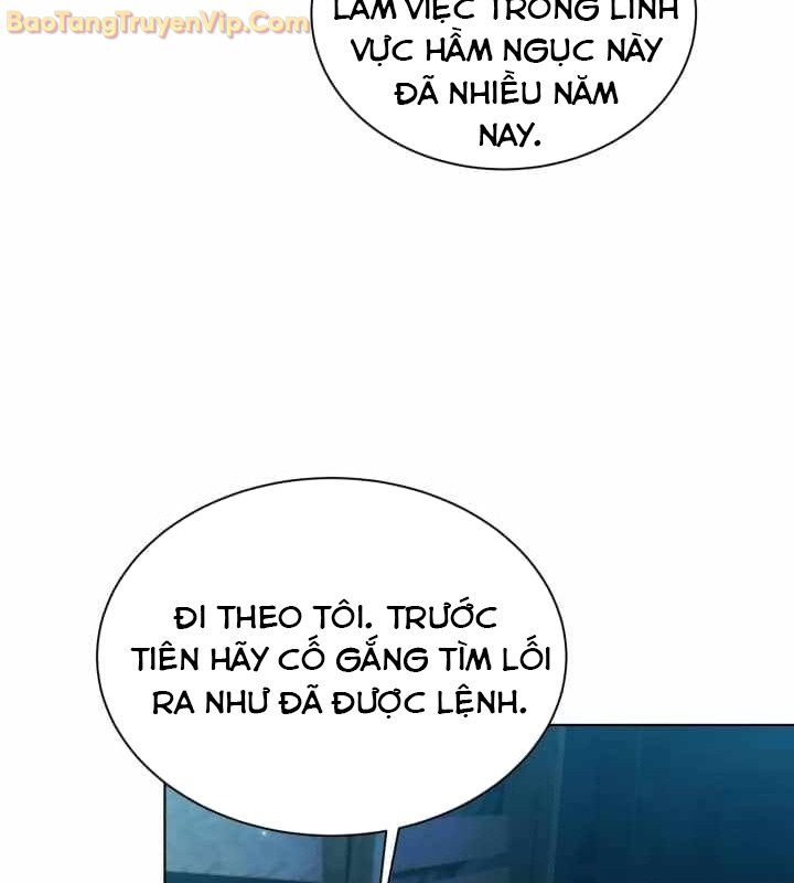 Pháp Sư Hắc Ám: Khởi Sinh Từ Xương Cốt Chapter 4 - Trang 2