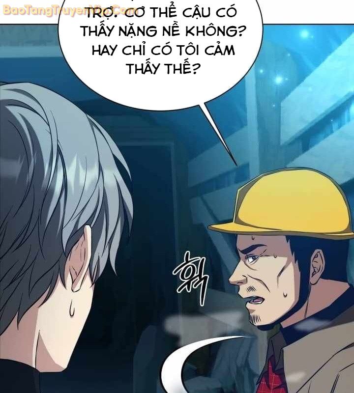 Pháp Sư Hắc Ám: Khởi Sinh Từ Xương Cốt Chapter 4 - Trang 2