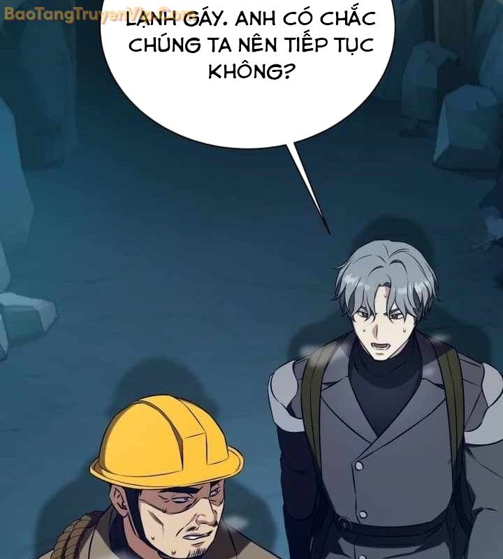 Pháp Sư Hắc Ám: Khởi Sinh Từ Xương Cốt Chapter 4 - Trang 2