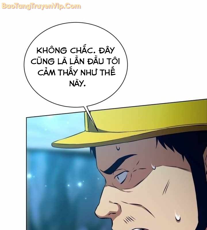 Pháp Sư Hắc Ám: Khởi Sinh Từ Xương Cốt Chapter 4 - Trang 2