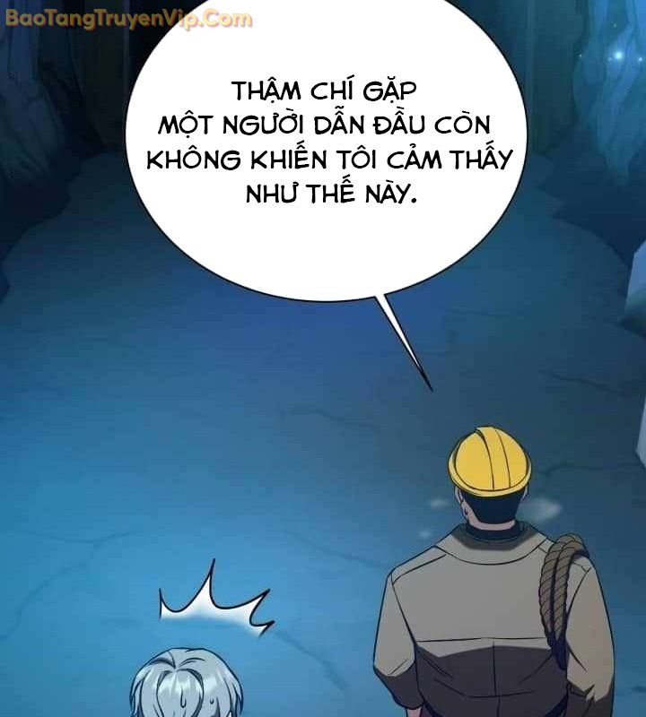 Pháp Sư Hắc Ám: Khởi Sinh Từ Xương Cốt Chapter 4 - Trang 2