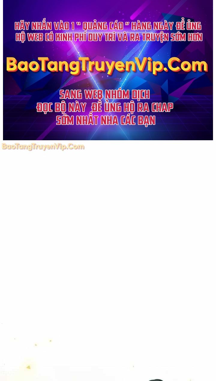 Pháp Sư Hắc Ám: Khởi Sinh Từ Xương Cốt Chapter 4 - Trang 2
