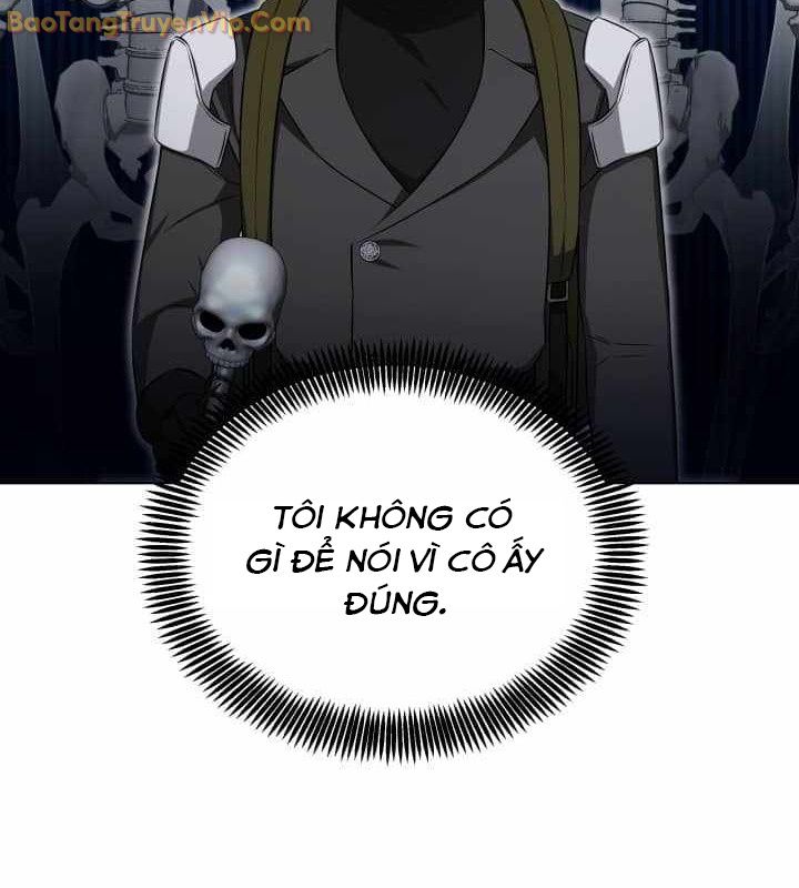 Pháp Sư Hắc Ám: Khởi Sinh Từ Xương Cốt Chapter 4 - Trang 2
