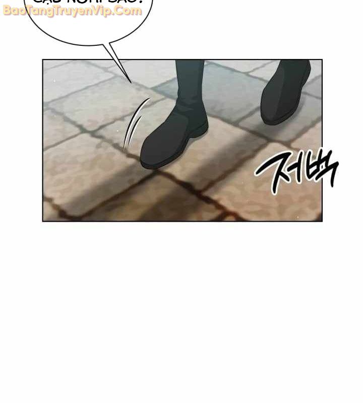Pháp Sư Hắc Ám: Khởi Sinh Từ Xương Cốt Chapter 4 - Trang 2