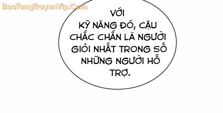 Pháp Sư Hắc Ám: Khởi Sinh Từ Xương Cốt Chapter 4 - Trang 2