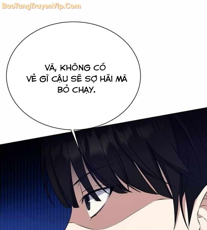 Pháp Sư Hắc Ám: Khởi Sinh Từ Xương Cốt Chapter 4 - Trang 2
