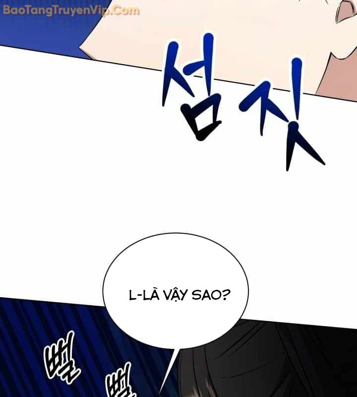Pháp Sư Hắc Ám: Khởi Sinh Từ Xương Cốt Chapter 4 - Trang 2