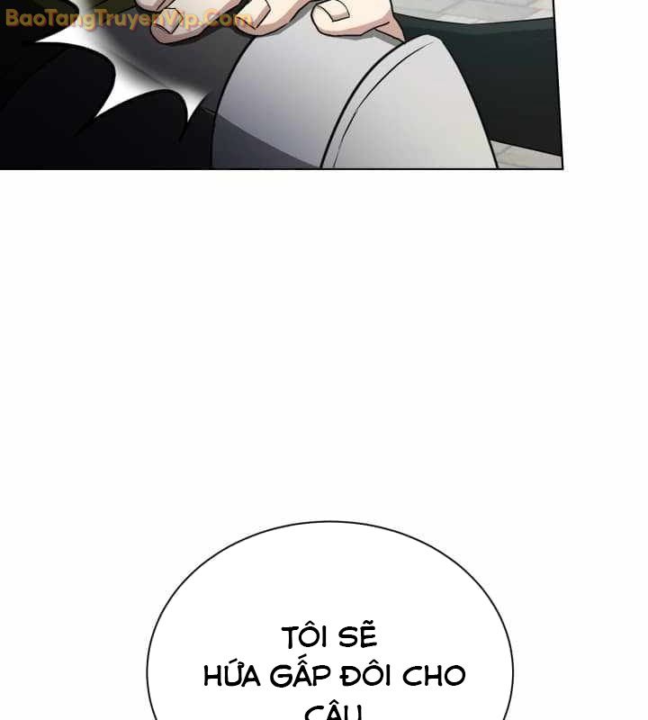 Pháp Sư Hắc Ám: Khởi Sinh Từ Xương Cốt Chapter 4 - Trang 2