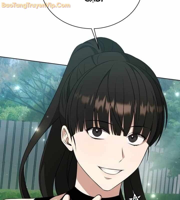 Pháp Sư Hắc Ám: Khởi Sinh Từ Xương Cốt Chapter 4 - Trang 2